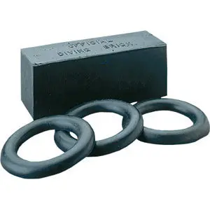 Dive Training Aids 1