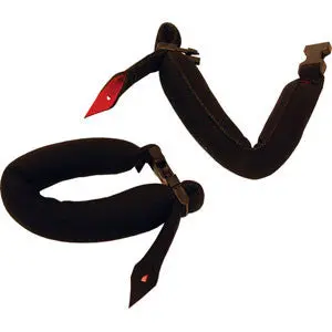 Diving Ankle Weights 1