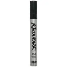 Dixon Redimark Permanent Maker 1