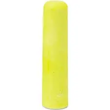 Dixon Ticonderoga #88813 1