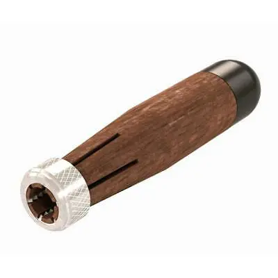 Dixon Wooden Lumber Crayon Holder - 1/2 #00500 2