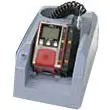 Docking Module For Data Cal 2000- Gx-2001 1