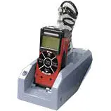 Docking Module For Datacal 2000, Gx-2003 1