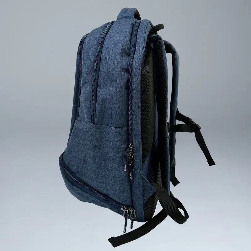 Doe Swimming & Water Safety Backpack 2