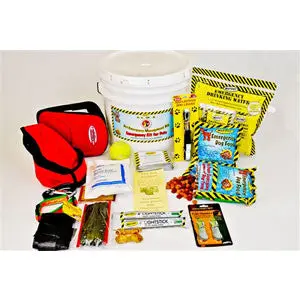 Doggoneit Pema Kit For Dogs 1