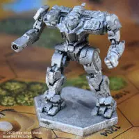 Dominator (Standard) 20-5187 1