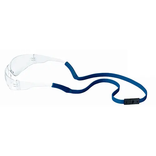 Doodadz Eyewear Retainer 1