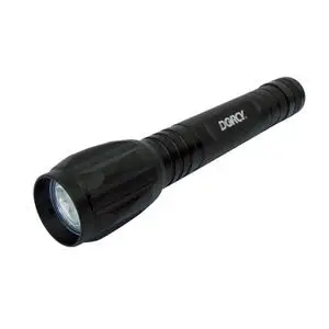Dorcy 70 Lumen Led Flashlight 1
