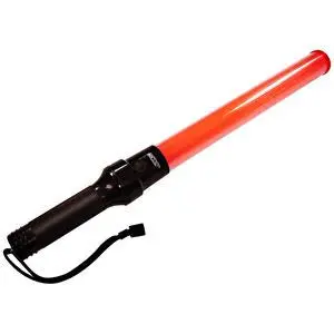 Dorcy Led Signal Light Traffic Baton 1