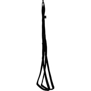 Double Foot Sling 1