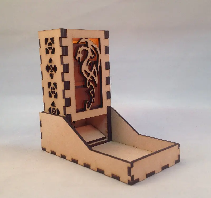 Dragon Dice Tower V1 1