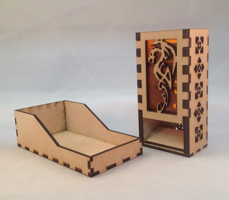 Dragon Dice Tower V1 3