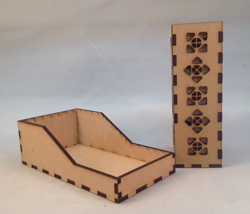 Dragon Dice Tower V1 4