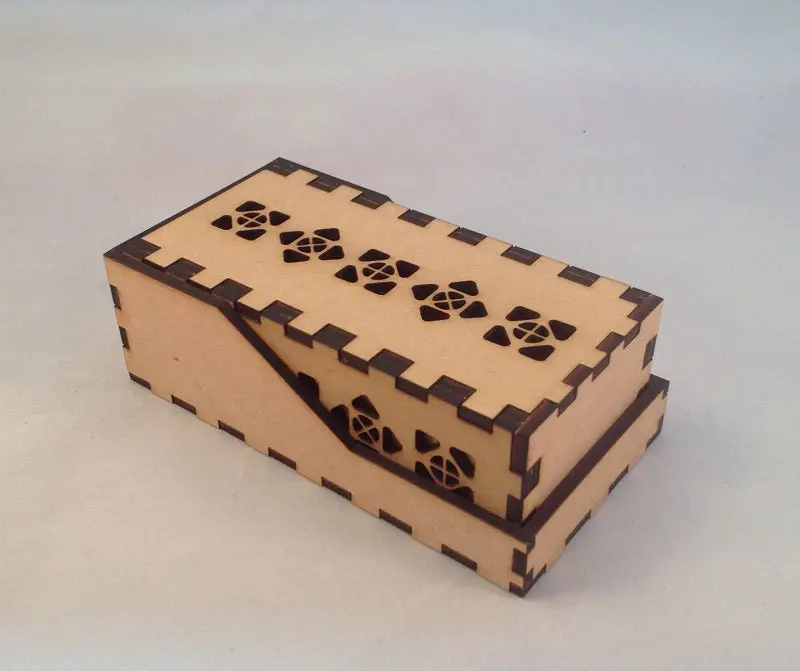 Dragon Dice Tower V1 5