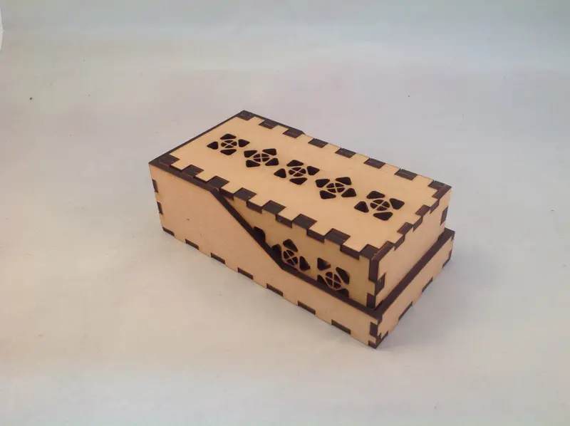 Dragon Dice Tower V3 5