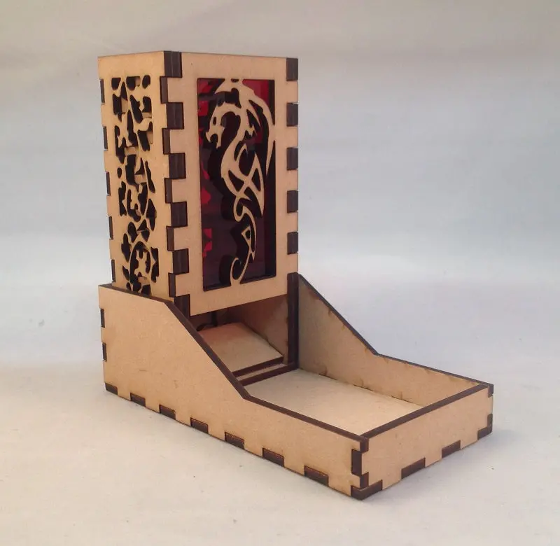Dragon Dice Tower V4 1