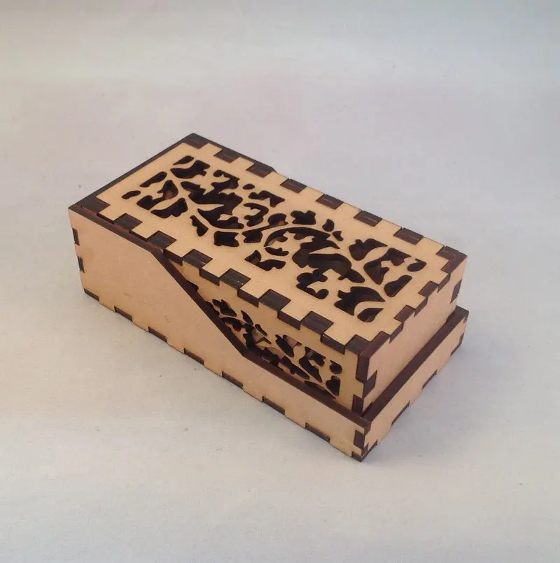 Dragon Dice Tower V6 5