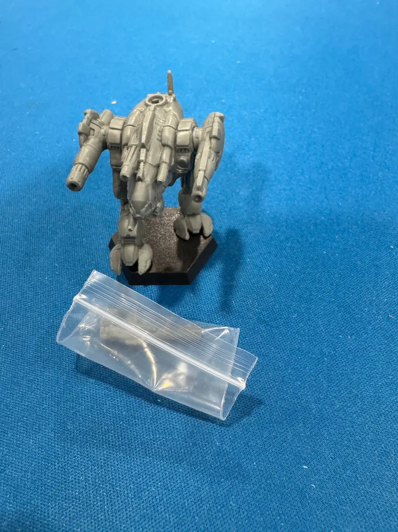 Dragon Fire -3F/9D (Black Remnant) #4-29A 1