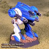 Dragon Fire Dgr-3F Ar20-909 1