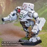 Dragon Ii Drg-11K 20-5096 1