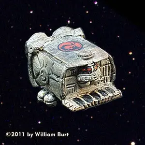 Dragon's Breath Ssp Bt-217 1