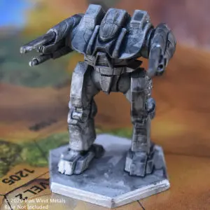 Dragoon Aem-01 Bt-394 1