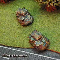 Drillson Heavy Hover Tank (2) Ar20-818 1