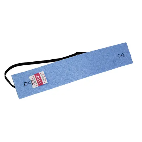 Drybrow Sweatbands For Hard Hats 1
