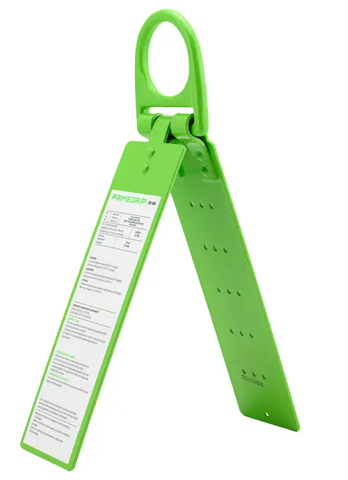 Dual Plate Roof Anchor 1