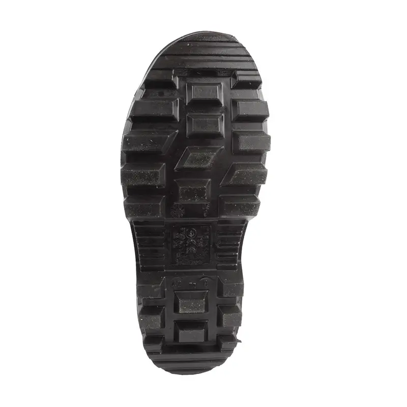Dunlop Purofort Thermo Plus 652033 Men's Steel Toe Rubber Work Boot 3