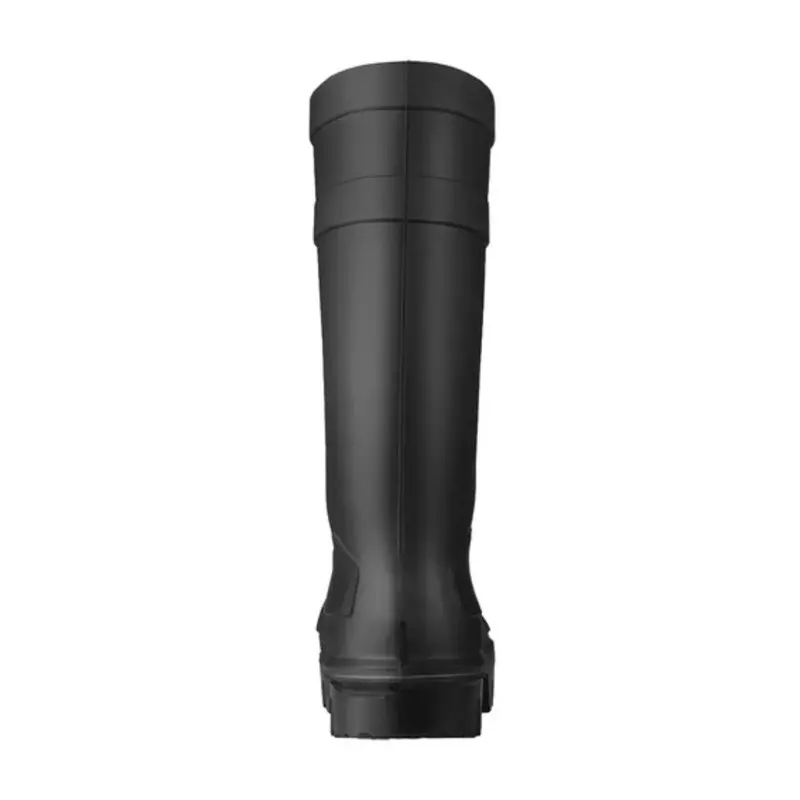 Dunlop Purofort Thermo Plus 652033 Men's Steel Toe Rubber Work Boot 6