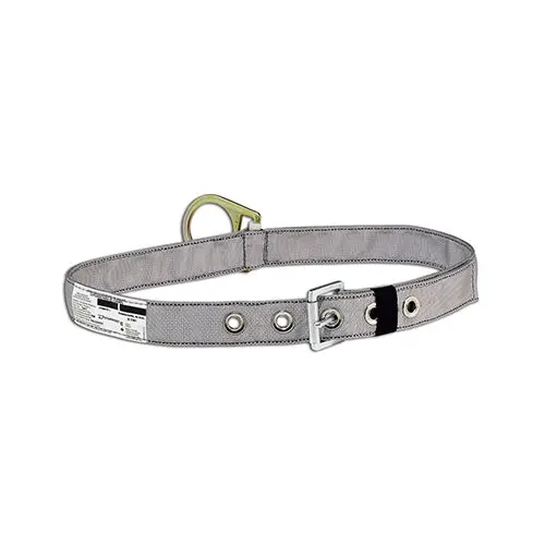 Dynamic™ Travel Restraint Belt 1