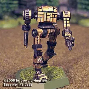 Eagle Egl-2M Ar20-246 1