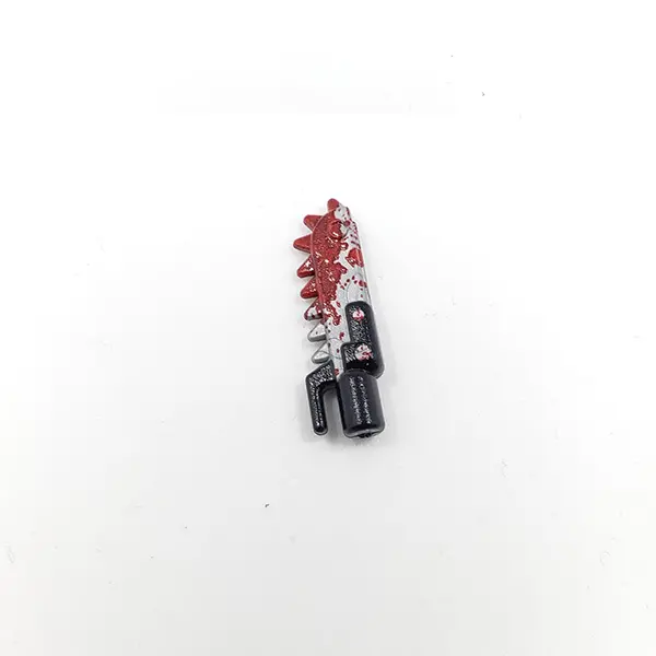 Eclipse Strike™ Wave 4 - Bloody Brickarms® 7
