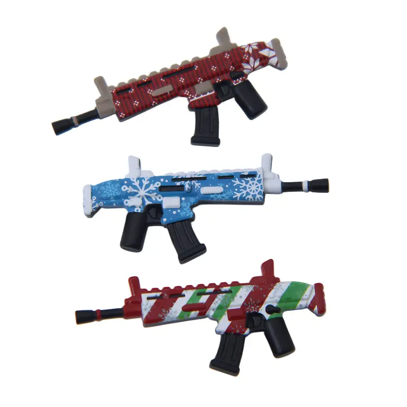 Eclipsestrike: Operation - Winter Siege 1