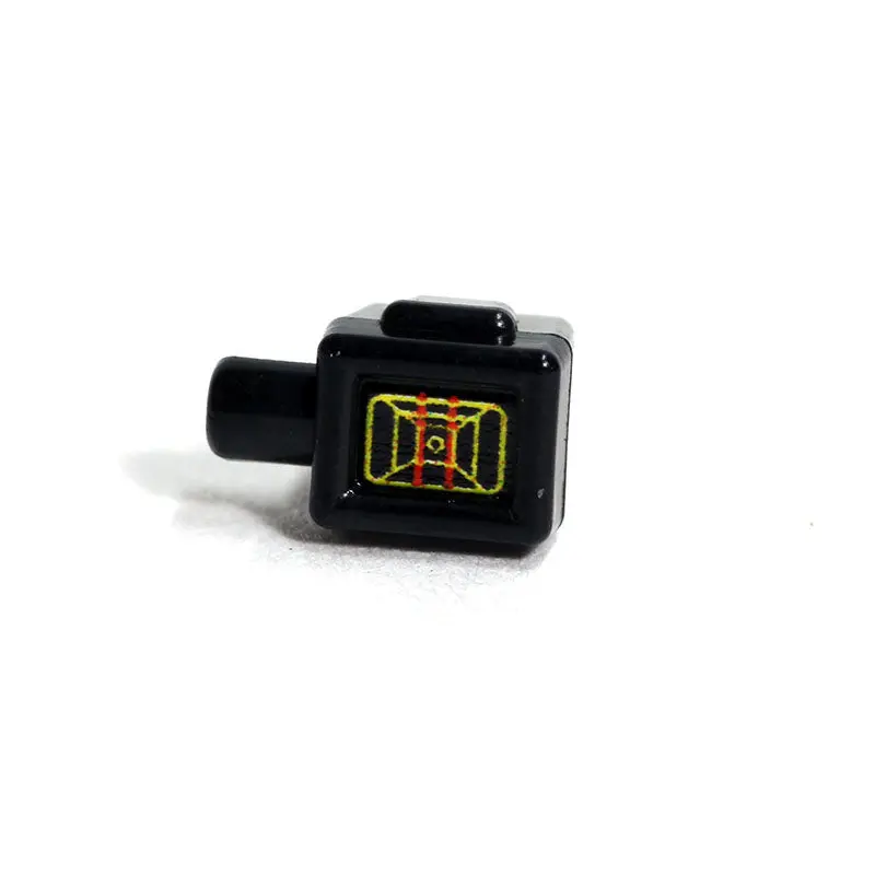 Eclipsestrike Sw Tracking Monitor 1