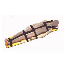 Economy Best Strap System 1