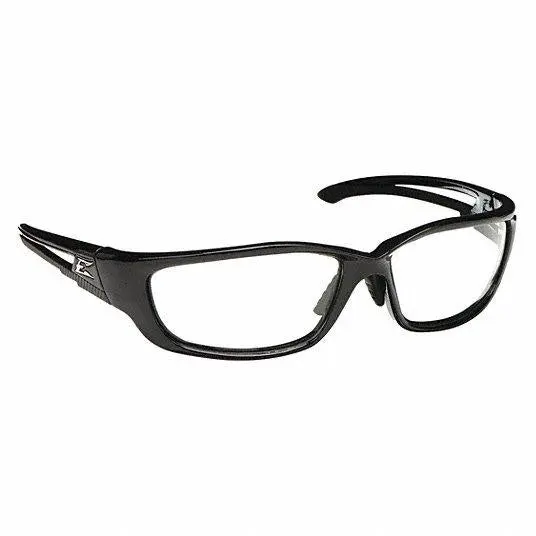 Edge Eyewear Kazbek Xl Safety Glasses 1