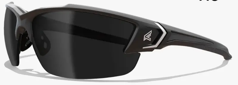 Edge Eyewear Khor G2 Safety Glasses 1