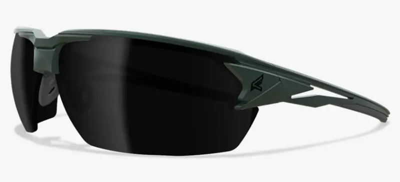 Edge Eyewear Pumori Safety Glasses 1