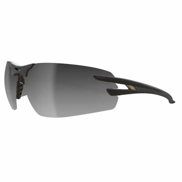 Edge Eyewear Salita Safety Glasses 1