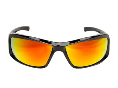 Edge Eyewear Xbap419 Brazeau. Non-Polarized 1