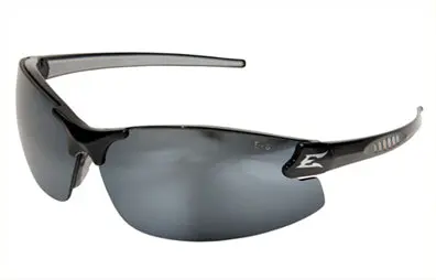 Edge Eyewear Zorge 1
