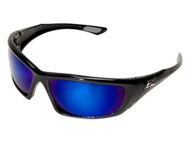 Edge Robson Polarized Eyewear 1