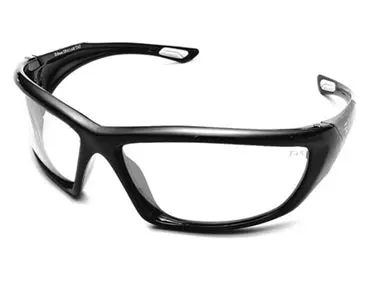 Edge Safety Eyewear - Brazeau 1