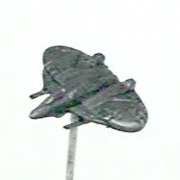 Eisensturm Micro Fighter Bt-149 1