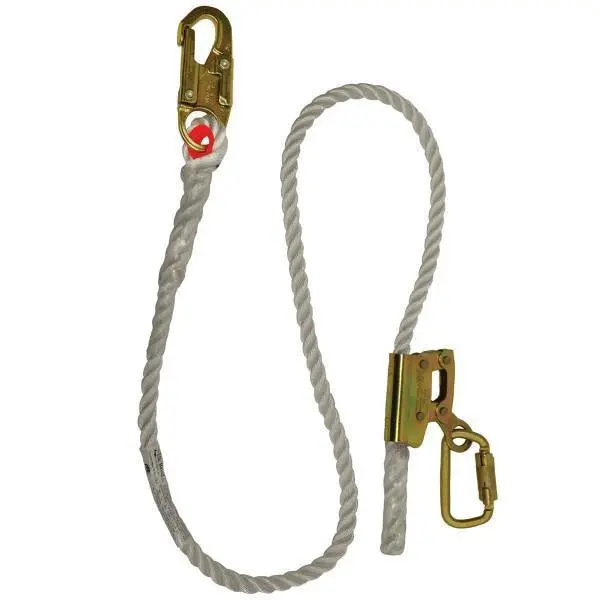 Elk River Adjustable Rope Lanyard 34406 1