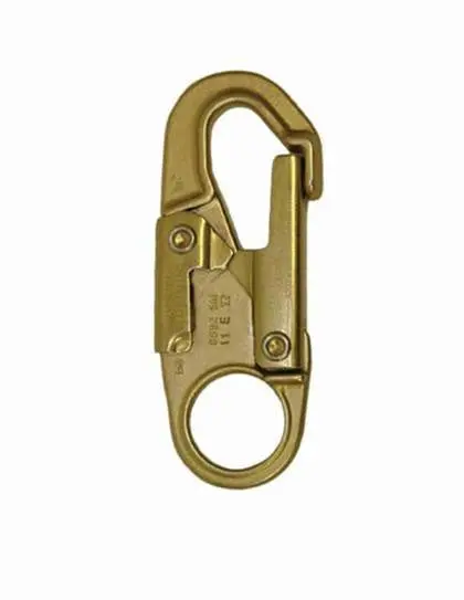 Elk River Centurion Z Snap Hook 1