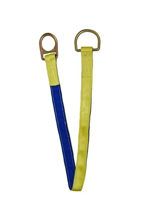 Elk River Eze-Man Sling 1