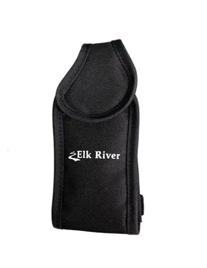 Elk River Phone/Radio Holder 85008 1
